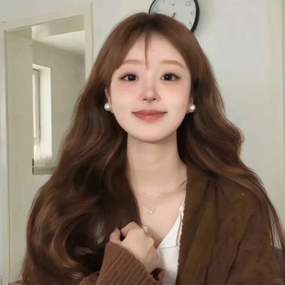 残梦