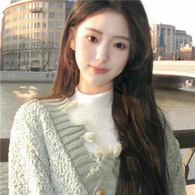 蕾拉