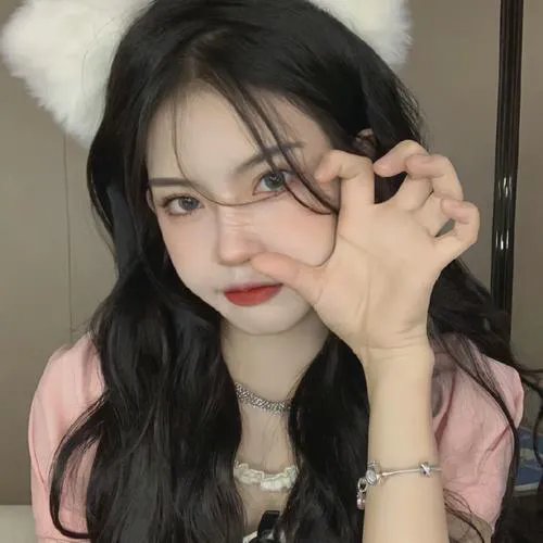猎狐