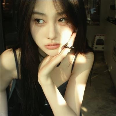 龟滩沥血