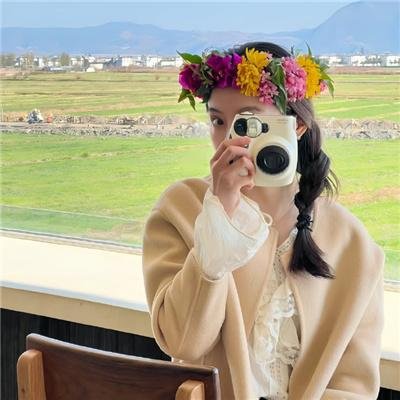 冰原空难