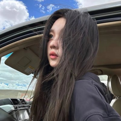 别墅灾星