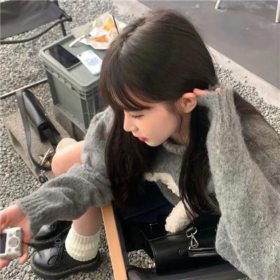 爱丽丝的最后逃离