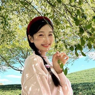 人类灭亡报告书