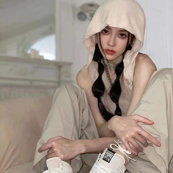 换了人间