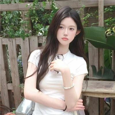 大侦探霍桑