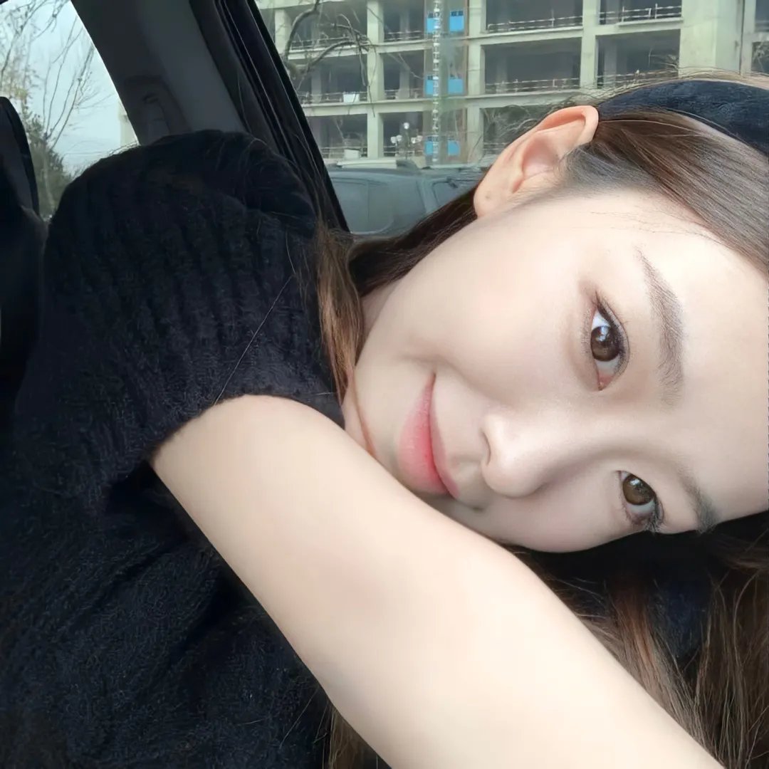 秘门交易丑闻