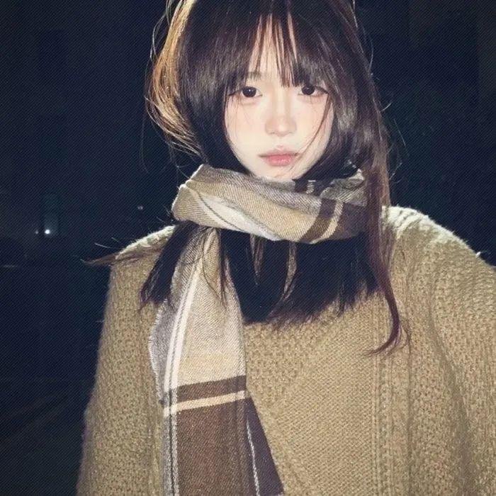 迷离杀