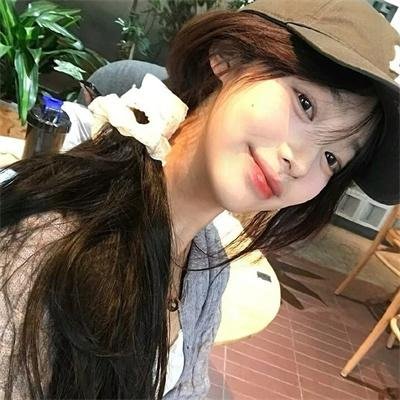 父亲是棵树