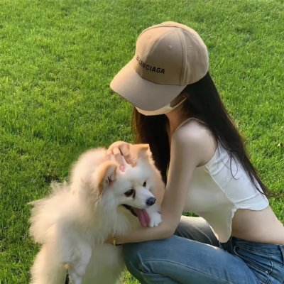 天涯一段情