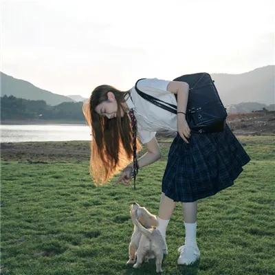 小小资产阶级