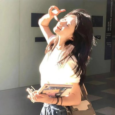 刁蛮小姐