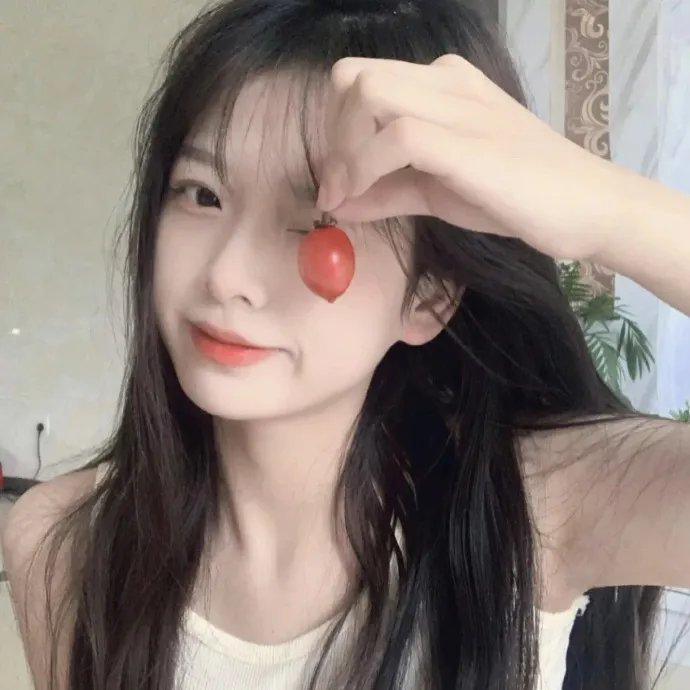 若问世界谁无伤