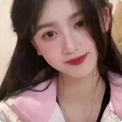 我的阳光